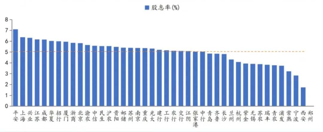66adcbc10f707.png