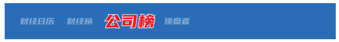 66affa38a6c9d.png