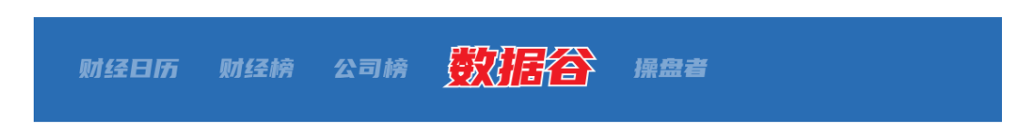 66b14fa54a1cb.png