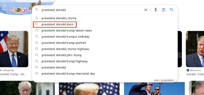 66b18e5172a46.png