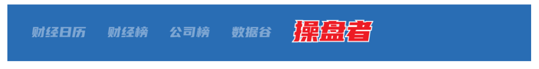 66b2ae761d593.png