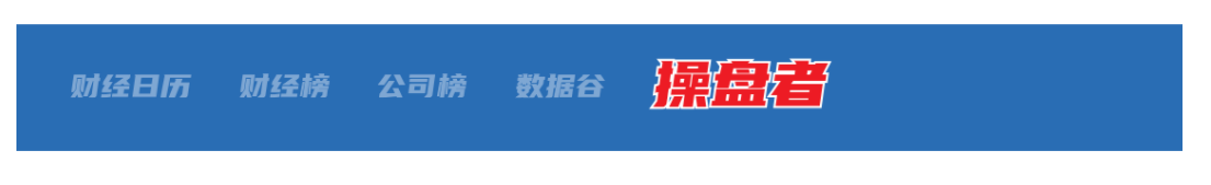 66b546afc79f9.png