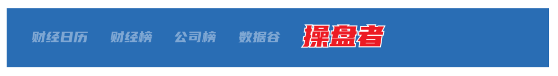 66ba934ca0392.png