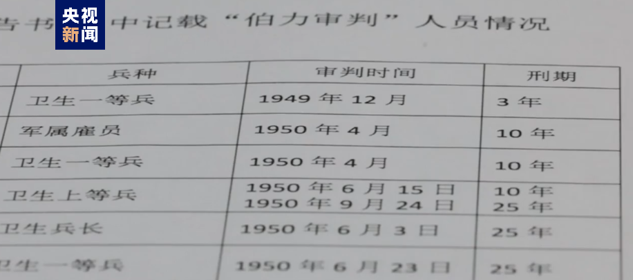 66bacf6493241.png