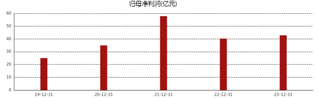 66c19cf597145.png