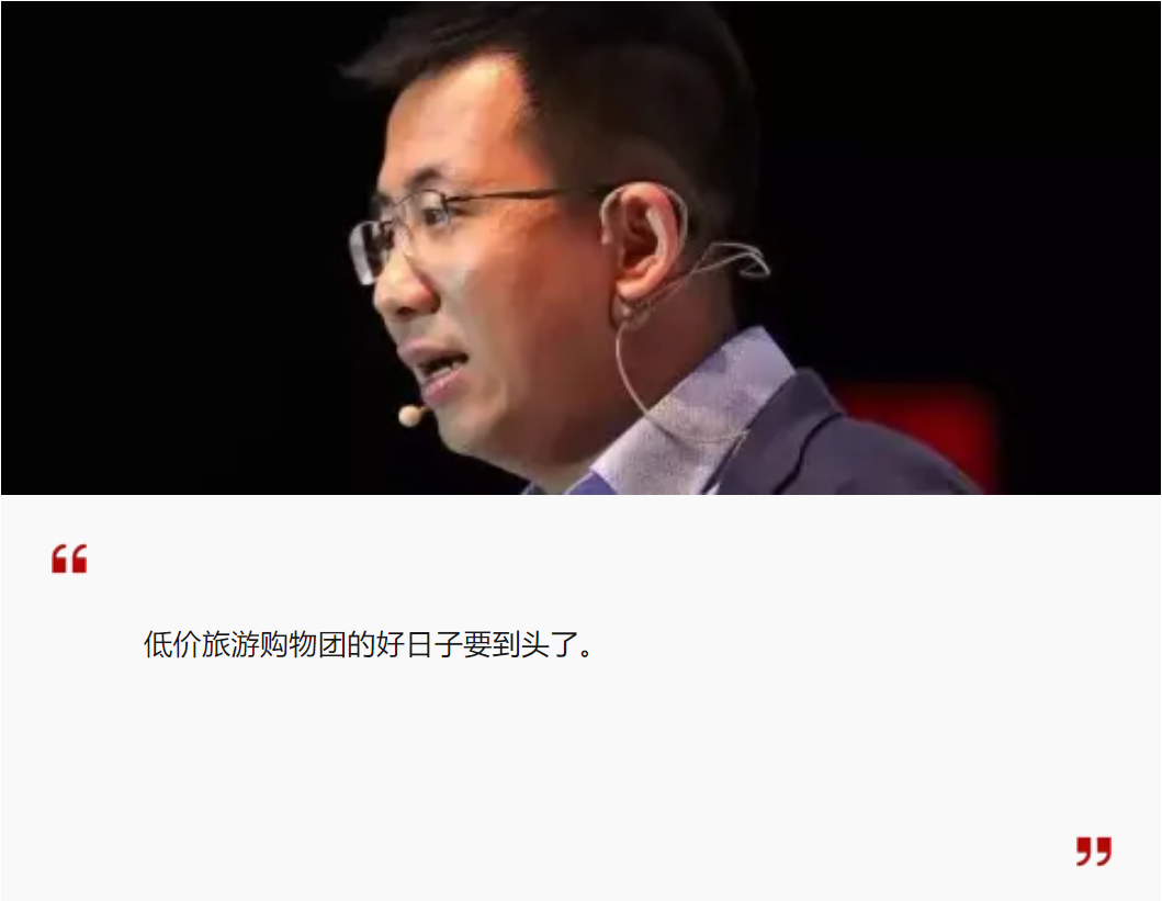 66c27b6900204.png
