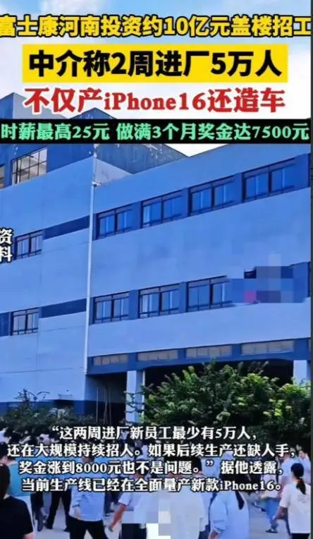 66c2f043df0cd.png