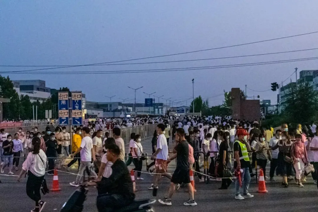 66c2f05907145.png