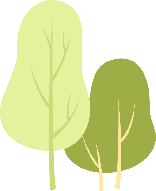 66c6a9c84cd14.png