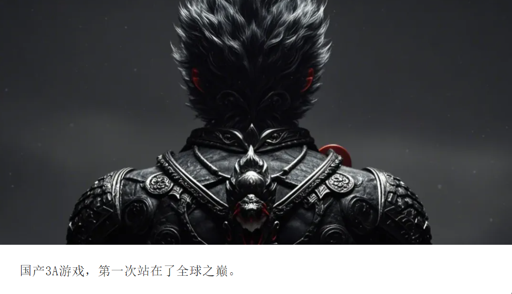 66c73b9f47749.png