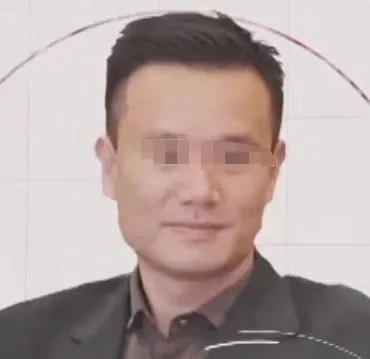 66c73e46a89a5.png
