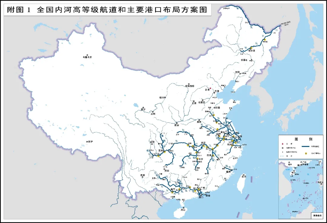 66c73f5d41567.png