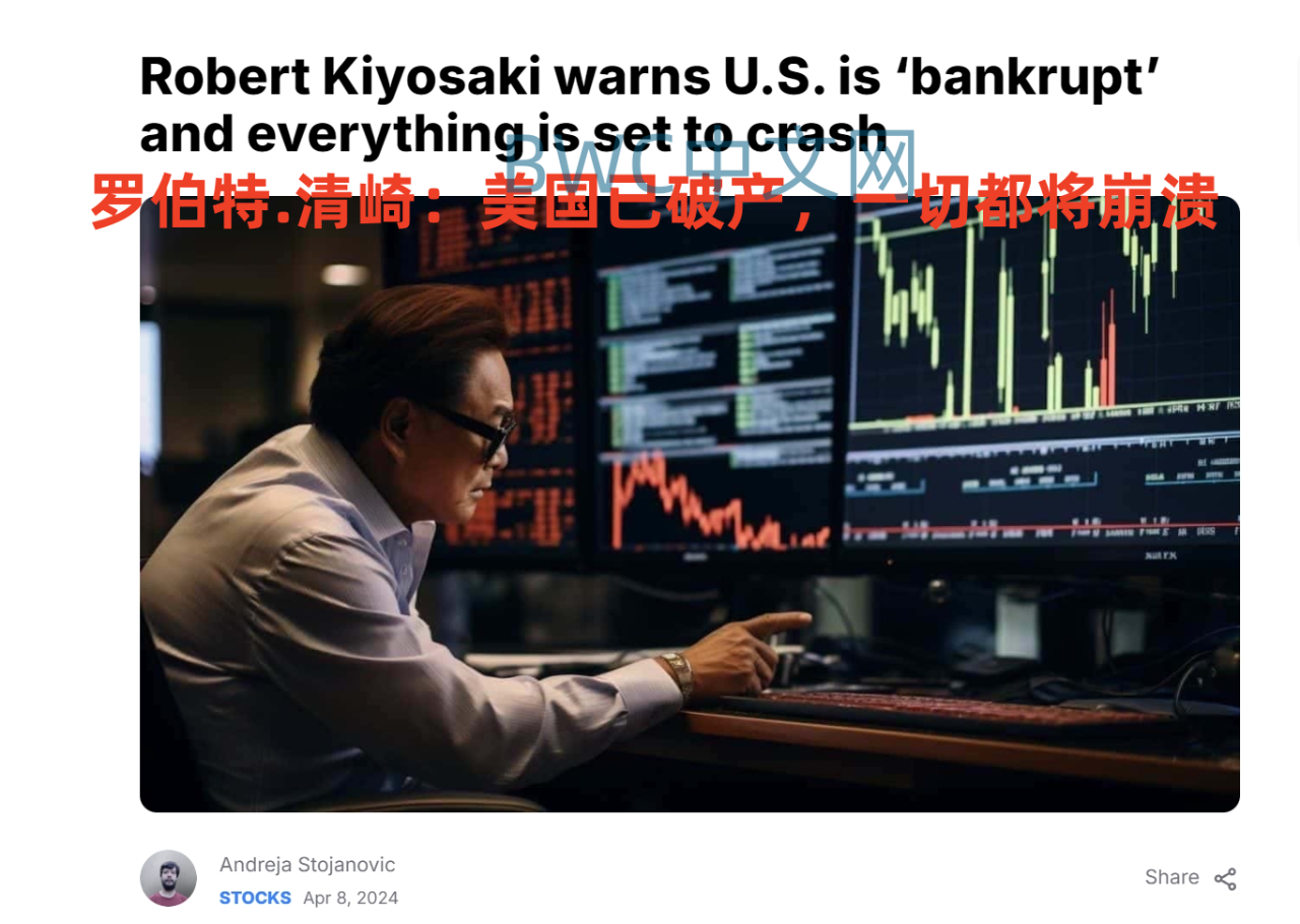 66cd38a521798.png