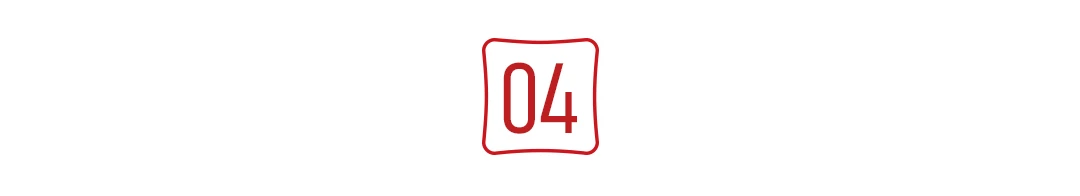 66ce63601cc48.png