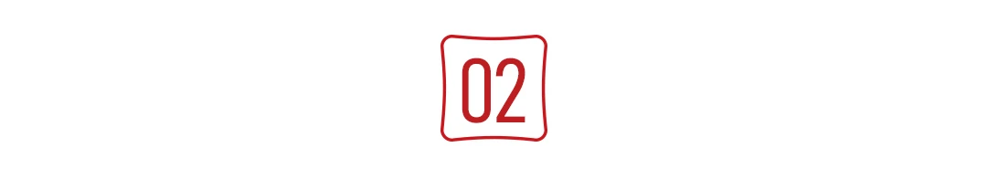 66ce638406c2e.png