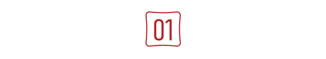 66ce63921a8ae.png