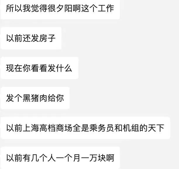 66cfaf8485a91.png