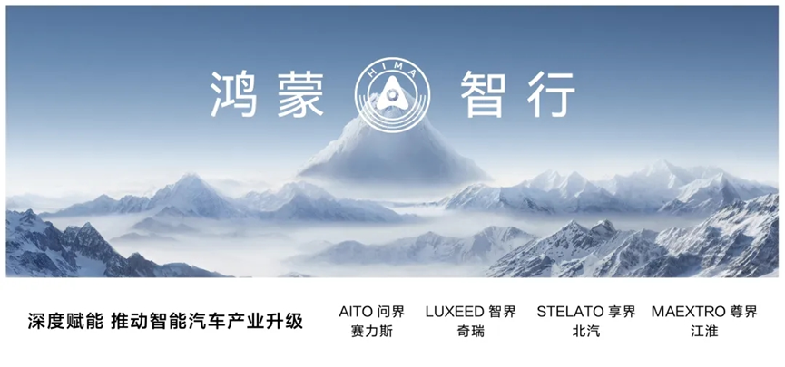 66cfd8abc7a40.png