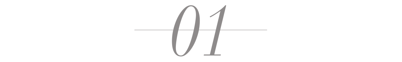 66d036b7552f3.png