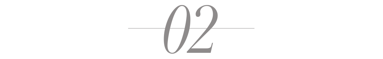 66d036e43856b.png
