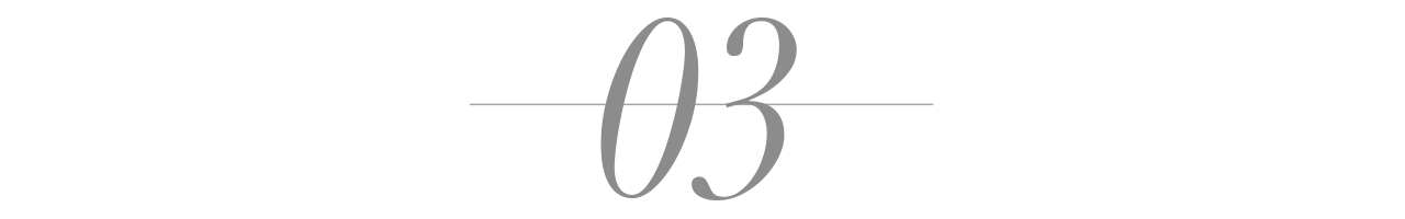 66d037054b31b.png
