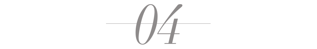 66d037105fc38.png