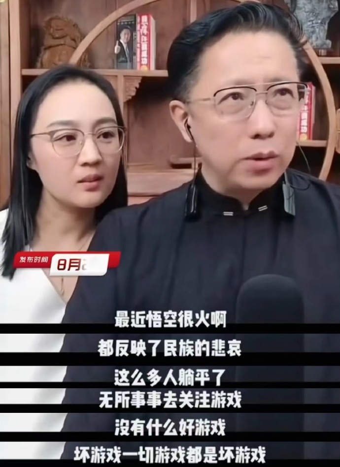 66d268a01d6f5.png