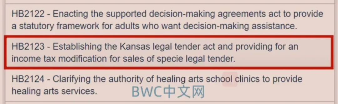 66d2810cbf9f6.png