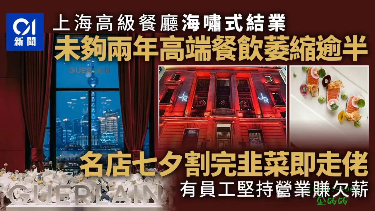 66d46eb441392.png