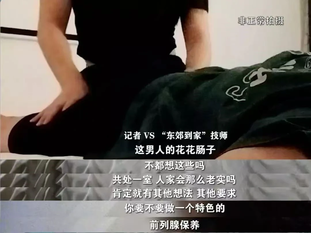 66d65947036e9.png