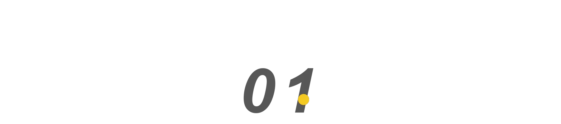 66d6595ab3573.png