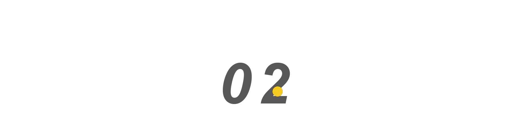 66d659865f49e.png