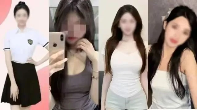 66d659944e1dc.png