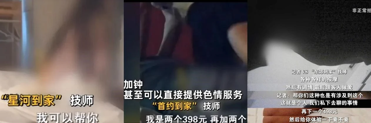 66d659b8f3cb3.png