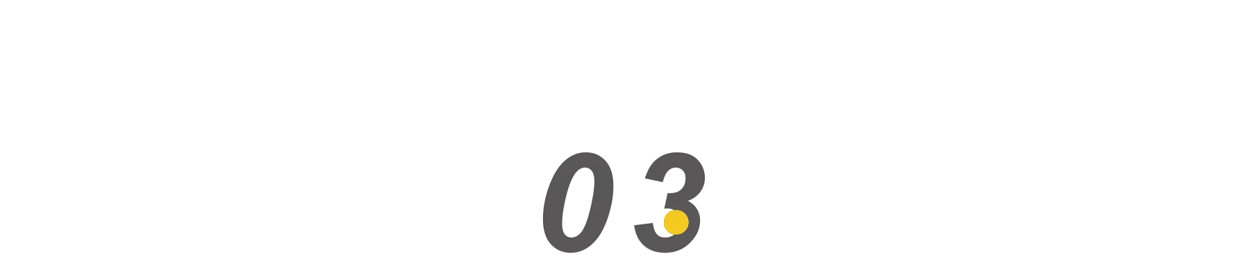 66d659d3c5278.png