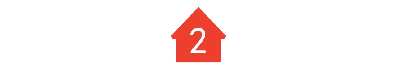 66d65e402a9d3.png