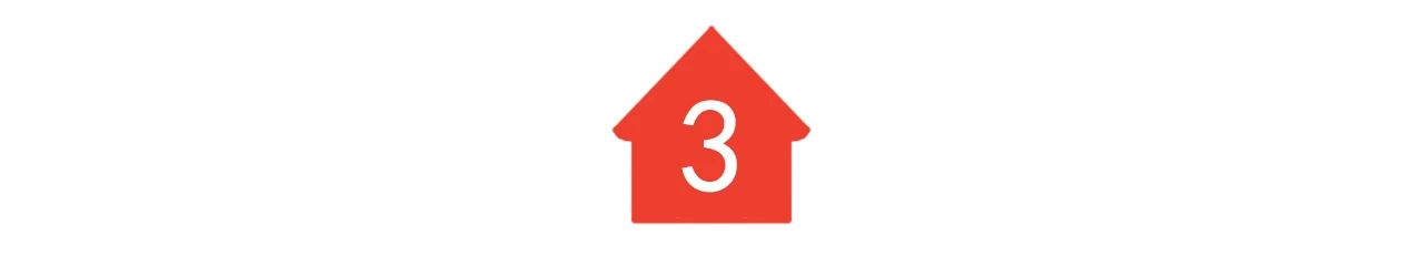 66d65e666c2d7.png