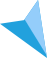 66d66f576c2e4.png