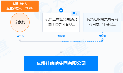 66d6822743b33.png