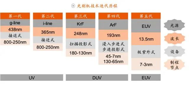 66e6455a26a07.png