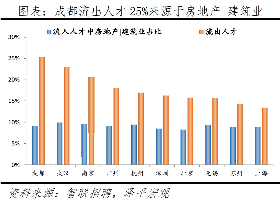 66ea021a403a6.png