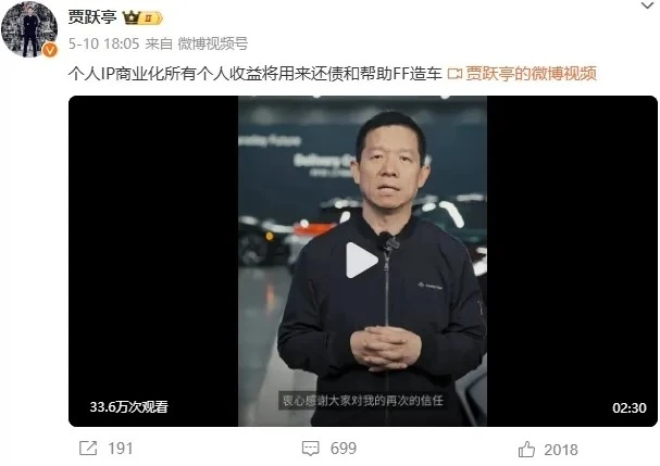 66eb766d7e332.png