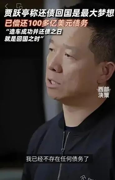 66eb7687c7105.png