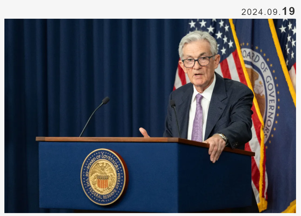 66eb8be07a41d.png