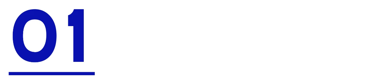 670090b7aafa8.png