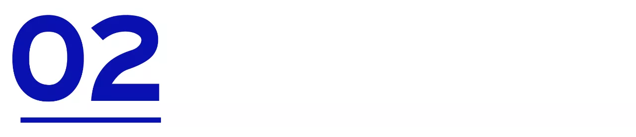 67009166643db.png