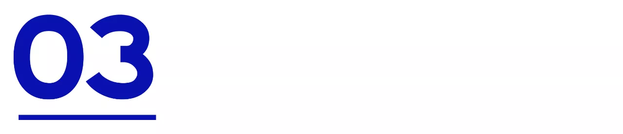 670091dbcf575.png