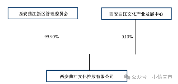6701f8fd98b57.png