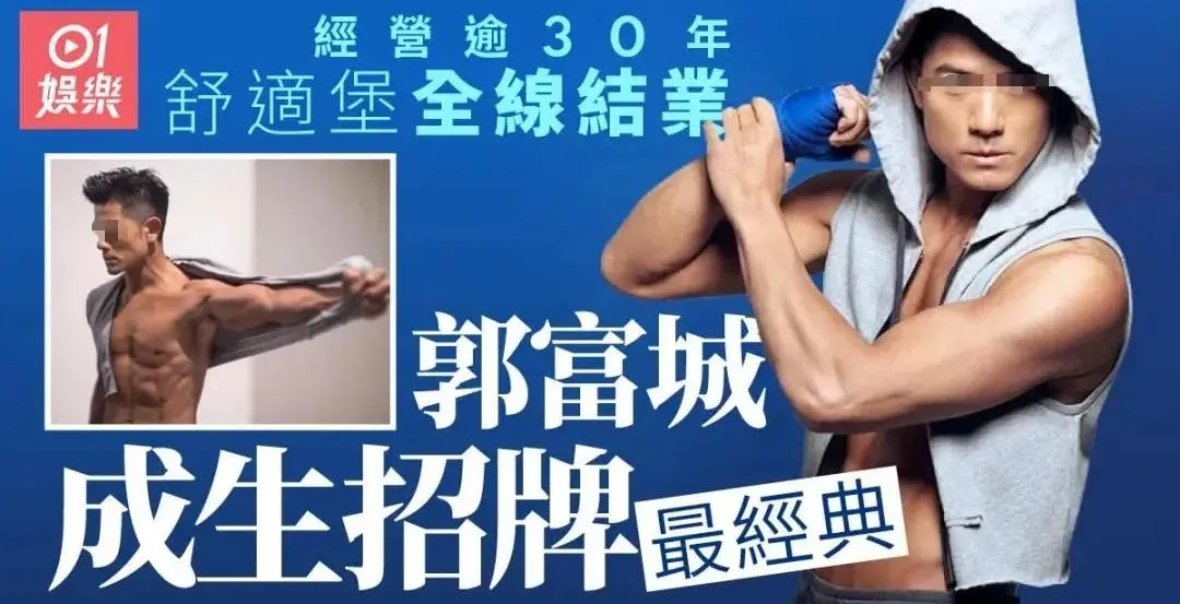 6701fa732b793.png
