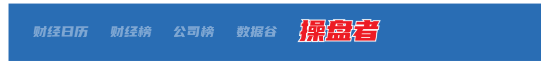 6709af1b16aec.png